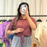 شومیز زنانه