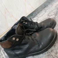 کفش