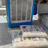 نصب و سرویس انواع کولرآبی