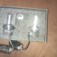 هدلایت بی نظیر