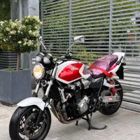 cb1300mt09mt10gsxrcbrbking|موتورسیکلت|تهران, سعادتآباد|دیوار