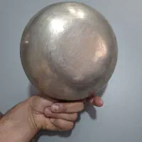 ورشو|کلکسیون و سرگرمی|اصفهان, کوجان|دیوار