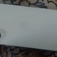 آیفون ۱۶نرمال