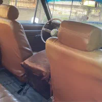 جیپ چروکی|خودرو کلاسیک|اردبیل, |دیوار