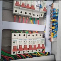 برقکاری رفع اتصالی رفع قعطی با کمترین هزینه. فوری