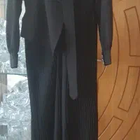 اورال(سرهمی)مجلسی سایز۱