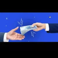 ضامن رتبه AوB