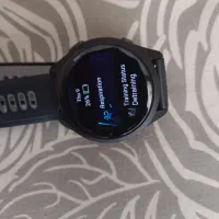 ساعت گارمین Forerunner 265