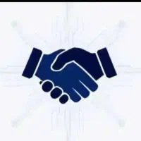 همکار بخش پذیرایی و خدماتی