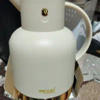 فلاکس مکسی اصل