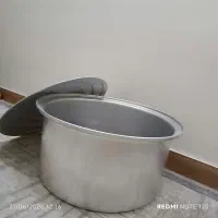 قابلمه رویی