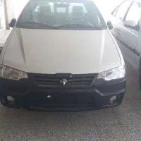 آریسان 2|خودرو سواری و وانت|زابل, |دیوار
