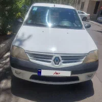 ال 90 اتوماتیک مدل 1395