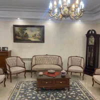 فروش-نقدی-ومعاوضه-91-متر-دوخوابه