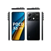 شیائومی Poco x6 5g