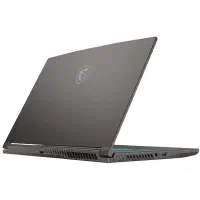 لپ تاپ msi  گیمینگ ۲۰۲۵  با رم 16GB