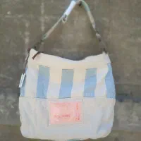 کیف برشکا برند ۲۰۲۶