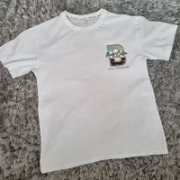 تیشرت پسرانه بچگانه