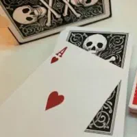 ورق ف ال ق ه و ه برای عاشق ومعشوق ها.40هزار تومان