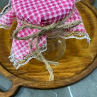 پارچه در ترشی عمده و تک
