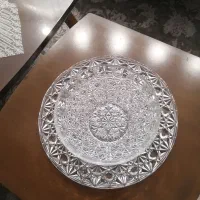 شیرینی و آجیل خوری رویال فرانسه