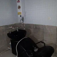 لوله کشی اب ،برقکاری،تعمیر پمپ آب|خدمات پیشه و مهارت|مشهد, گلبرگ شمالی|دیوار