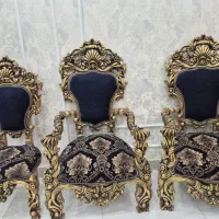 مبلمان
