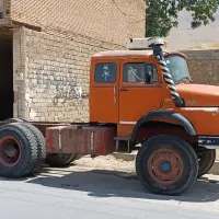 بنز مایلر کشنده