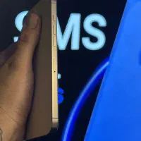 Iphone 16 pro max 256|موبایل|تهران, شیخ هادی|دیوار