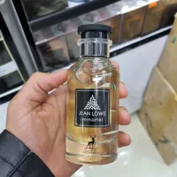 عطر لویی ویتون ایمورتال