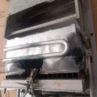 خرید نقدی آبگرمکن فرسوده و تعویض با مدل نو
