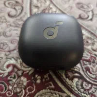 هندزفری بلوتوثی انکر مدل Soundcore P40i A3955