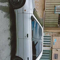 پژو۴۰۵|خودرو سواری و وانت|کرج, کمال‌شهر|دیوار