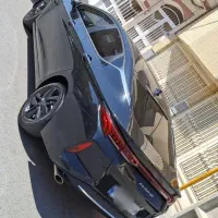 کی ام سیj7
