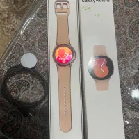 هوشمند  اصلی