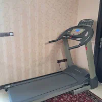 تردمیل T970