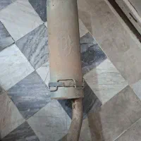 وسیله کلکسیون منبع سورن توربو