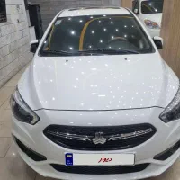 شاهین g