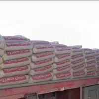 سیمان شاهرود