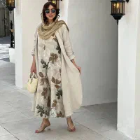 فروش لباس