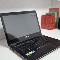 لپ تاپ ایسوس Asus Tp301uj