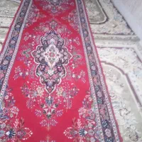 فرش|فرش|نیشابور, مدرس|دیوار
