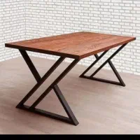 میز تحریر x میزتحریرمدل ایکس تحریر ایکس