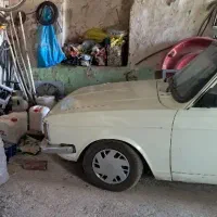 ماشین|خودرو سواری و وانت|نهاوند, |دیوار