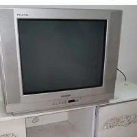 ۵ عدد تلویزیون
