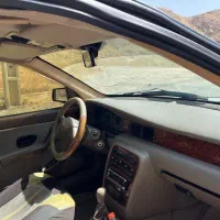 سمند Lx