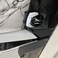 پلی استیشن ۵
