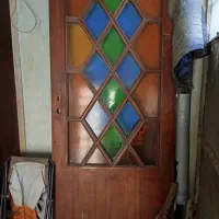 در سنتی|صنایع دستی و سایر لوازم تزئینی|قزوین, |دیوار