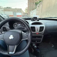 کوییک GXR-L 1404