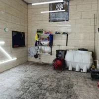 نقاشی و دیتیلینگ